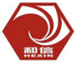 鹽城邁克瑞機械有限公司